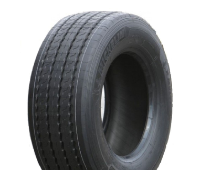 385/65R22.5 Michelin X Multi T Remix 160K Причіпна шина