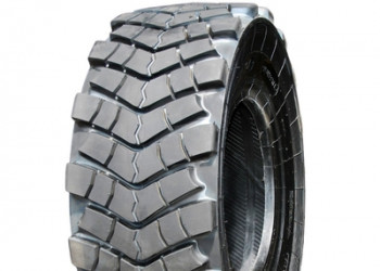 425/85R21 Distance DT1260+ 167G Універсальна шина