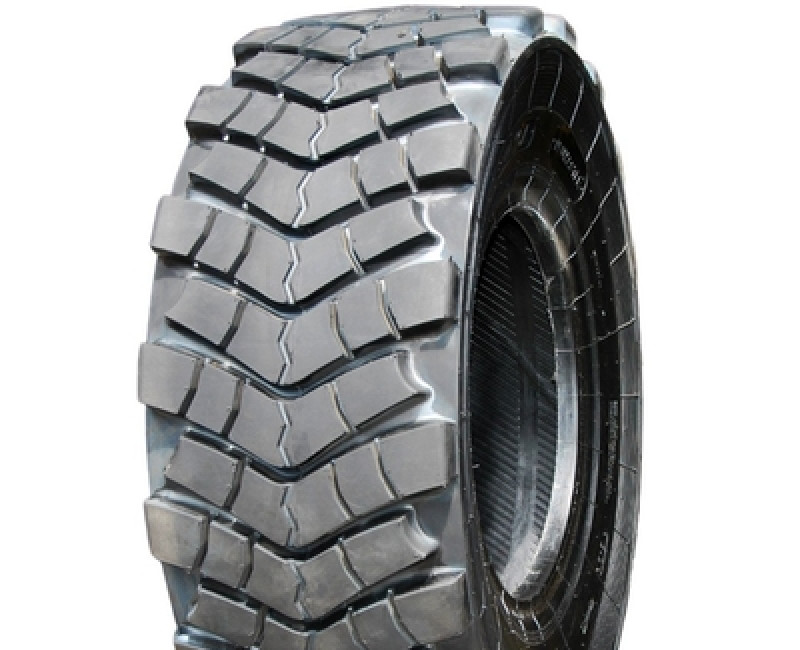 425/85R21 Distance DT1260+ 167G Універсальна шина