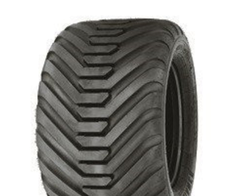 700/50R26.5 Advance I-3C 169A8 Індустріальна шина