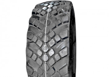 425/85R21 Distance DT1260-1 167G Універсальна шина