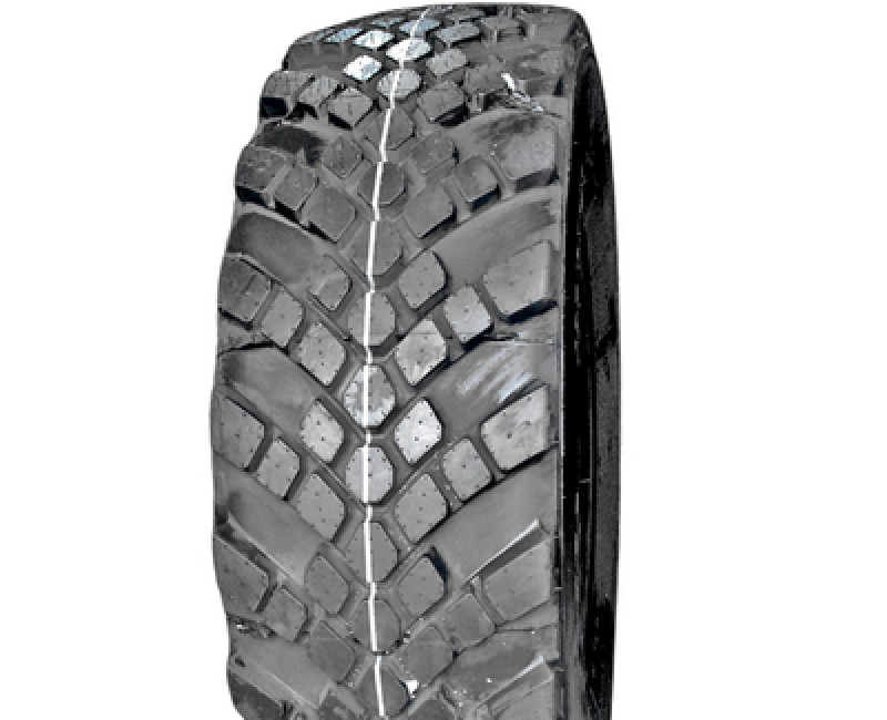 425/85R21 Distance DT1260-1 167G Універсальна шина