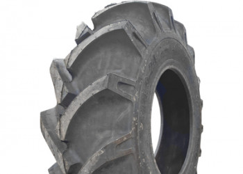 12.4R28 PYREI GRIPKING 118A6 Сільгосп шина