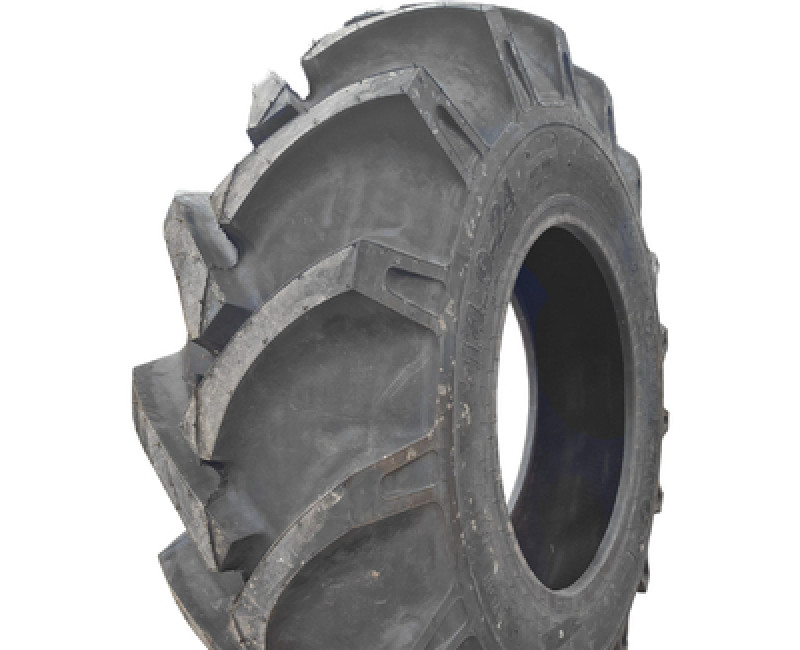 12.4R28 PYREI GRIPKING 118A6 Сільгосп шина