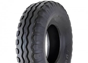 12.5/80R15.3 PYREI PK-303 142A8 Сільгосп шина