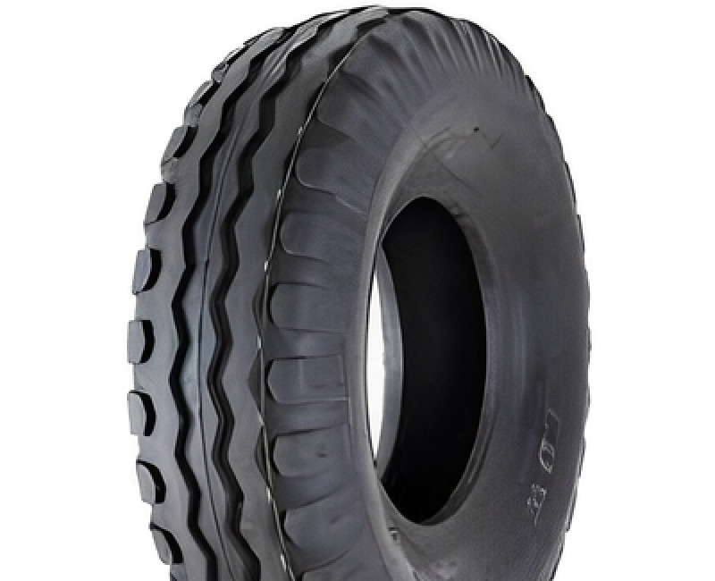 12.5/80R15.3 PYREI PK-303 142A8 Сільгосп шина