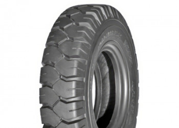 7R12 MRL MFL 437 RIM-GUARD 134A5 Індустріальна шина