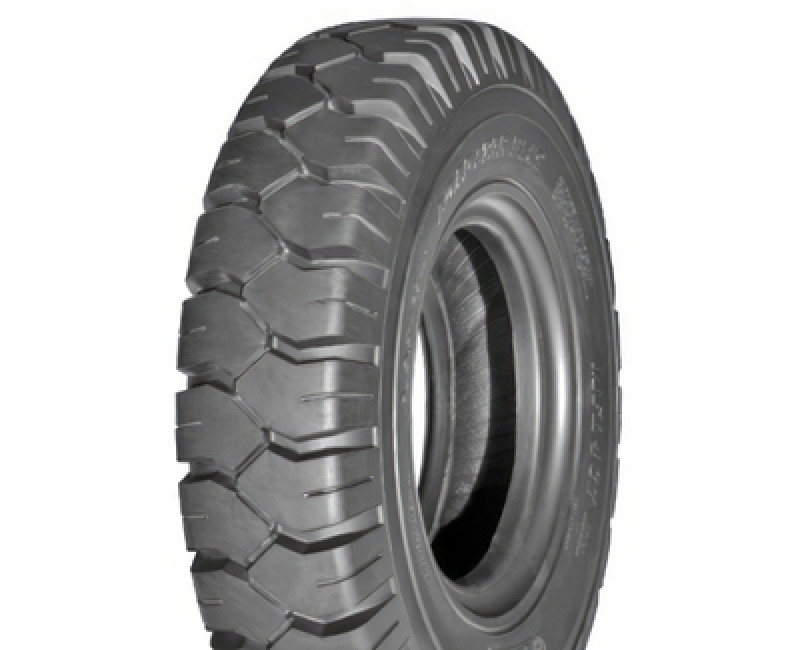 7R12 MRL MFL 437 RIM-GUARD 134A5 Індустріальна шина