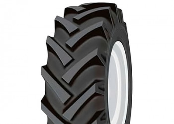 11.2R20 Satoya GripKing HD 111A8 Сільгосп шина