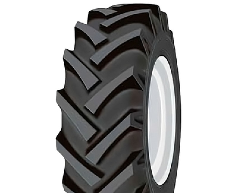 11.2R20 Satoya GripKing HD 111A8 Сільгосп шина