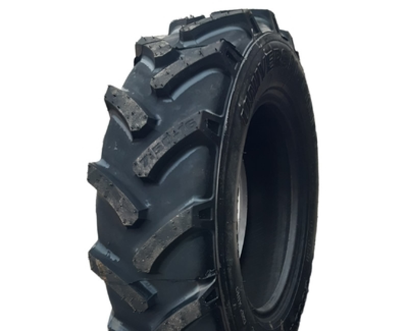 7.5R16 GRIP KING (наварка) Good NV Farmer 112A1 Сільгосп шина