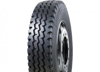 11R20 Hosuper AK286 152/149L Універсальна вантажна шина