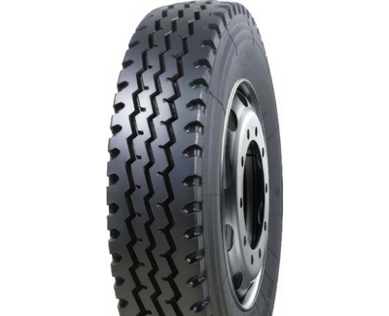 11R20 Hosuper AK286 152/149L Універсальна вантажна шина