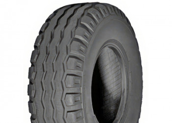 10/75R15.3 MRL MAW 200 IMPLEMENT 125/122A8/A8 Сільгосп шина