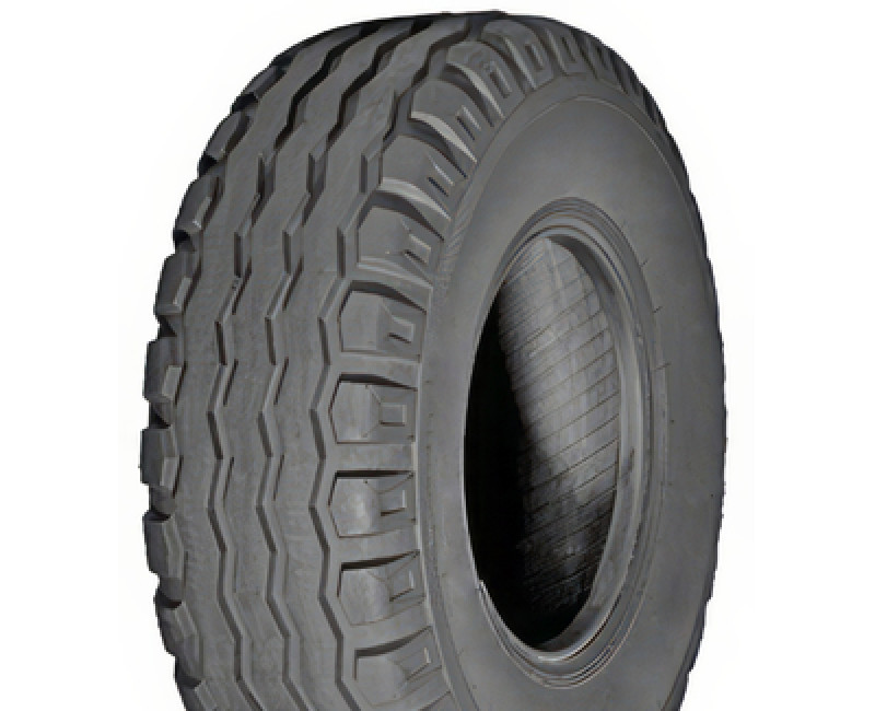 10/75R15.3 MRL MAW 200 IMPLEMENT 125/122A8/A8 Сільгосп шина