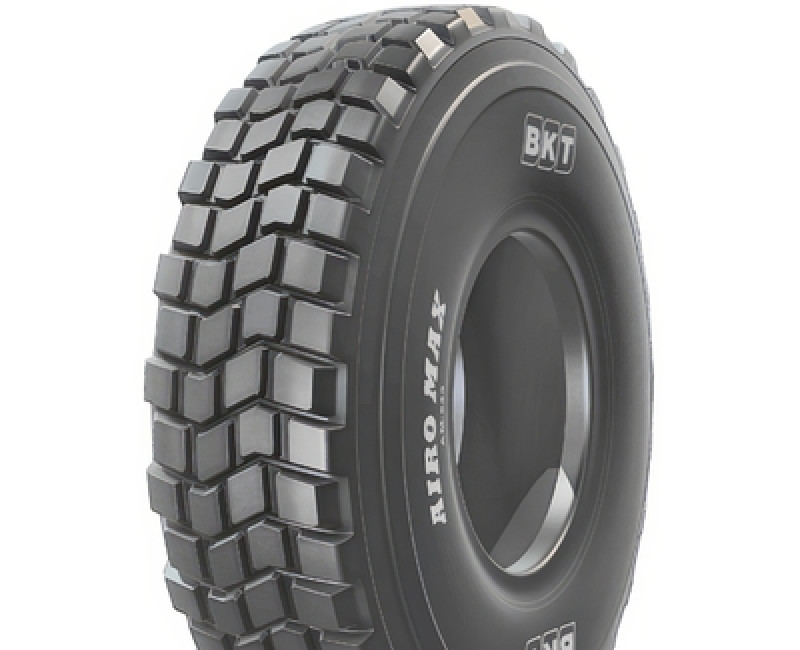 445/95R25 BKT AIROMAX AM 543 177E Індустріальна шина