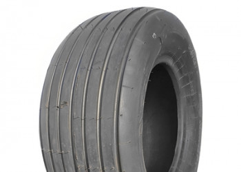 7.6R15 PYREI I-1 Farm Service 110A8 Сільгосп шина