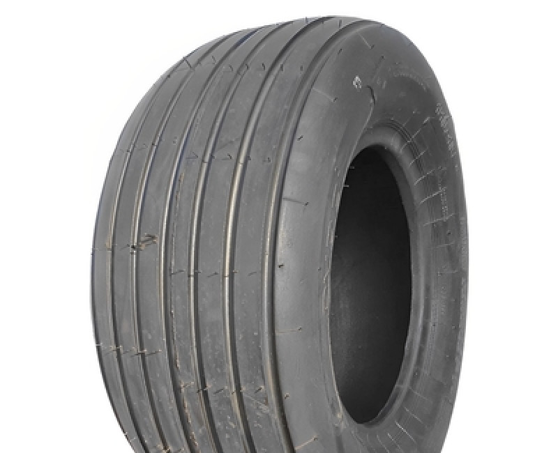 7.6R15 PYREI I-1 Farm Service 110A8 Сільгосп шина