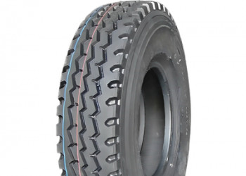10R20 Road King A1060 149/146L Універсальна шина