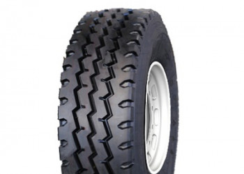 8.25R20 Terraking HS268 139/137K Універсальна шина