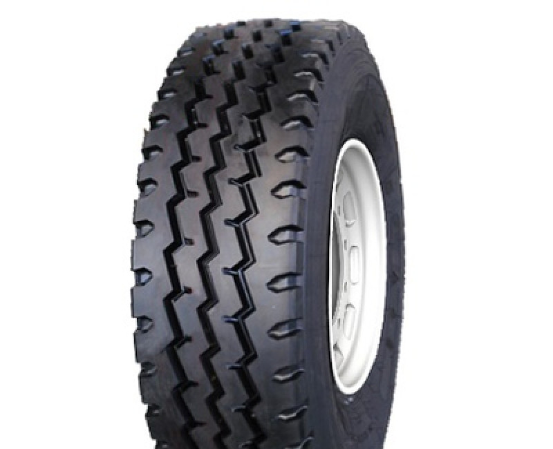 8.25R20 Terraking HS268 139/137K Універсальна шина
