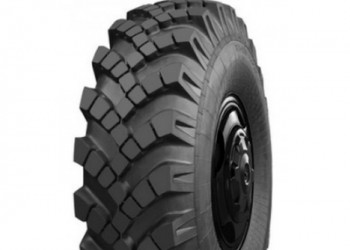 1350/550R533 Росава ИД-370 160G Універсальна вантажна шина
