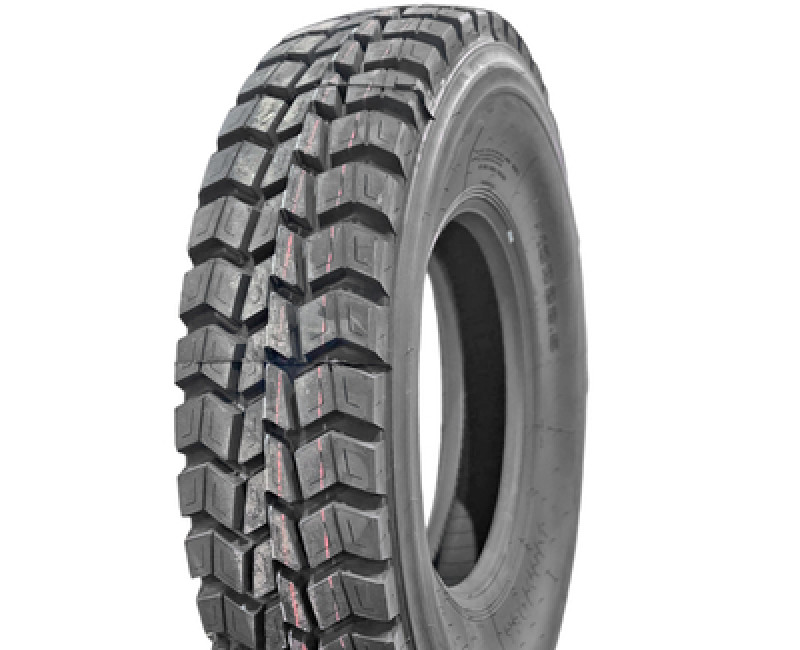 13R22.5 Wellplus WDM956 156/150K Ведуча вантажна шина