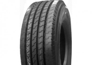 295/80R22.5 Roadwing WS712 152/149M Рульова шина