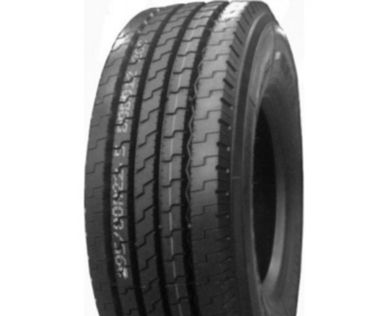 295/80R22.5 Roadwing WS712 152/149M Рульова шина