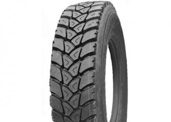 315/80R22.5 Greforce GR679 156M Кар'єрна шина