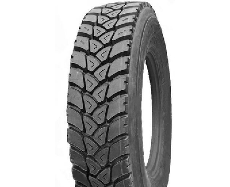 315/80R22.5 Greforce GR679 156M Кар'єрна шина