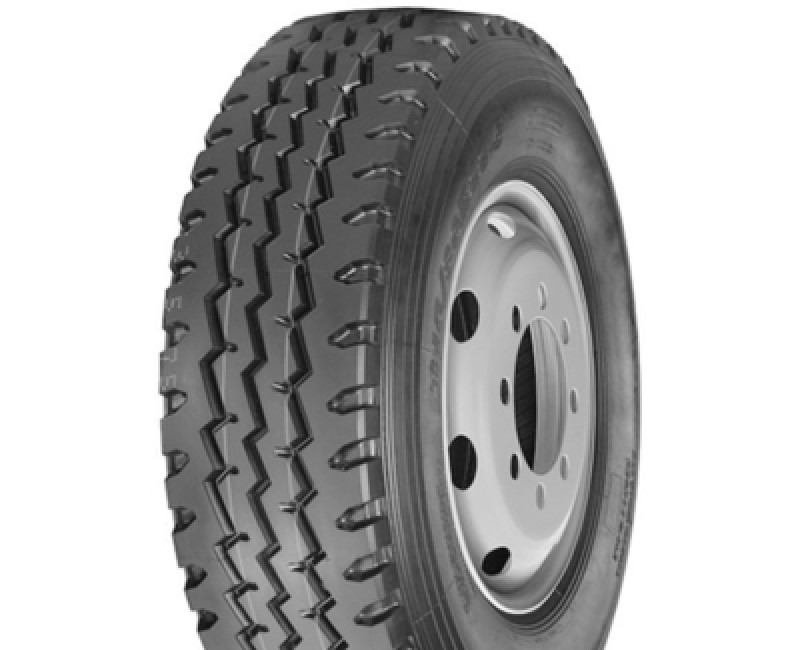 13R22.5 Annaite 300 154/151L Універсальна шина