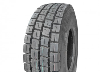 315/80R22.5 Onyx HO328 156/152L Ведуча вантажна шина
