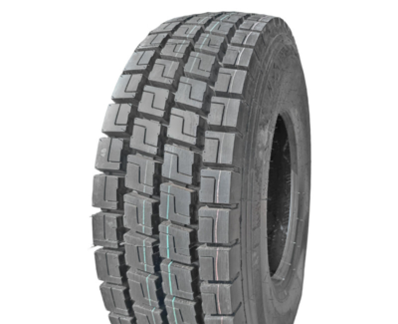 315/80R22.5 Onyx HO328 156/152L Ведуча вантажна шина