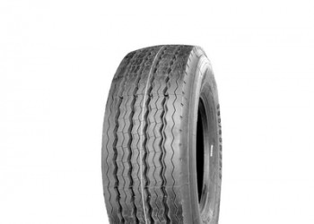 385/55R19.5 Amberstone 706 156J Причіпна вантажна шина