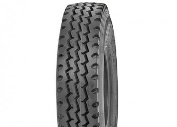 12R20 SHIMO YST618 156/153K Універсальна вантажна шина