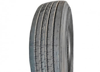 295/75R22.5 Safe Holder BYT691 146/143M Рульова вантажна шина