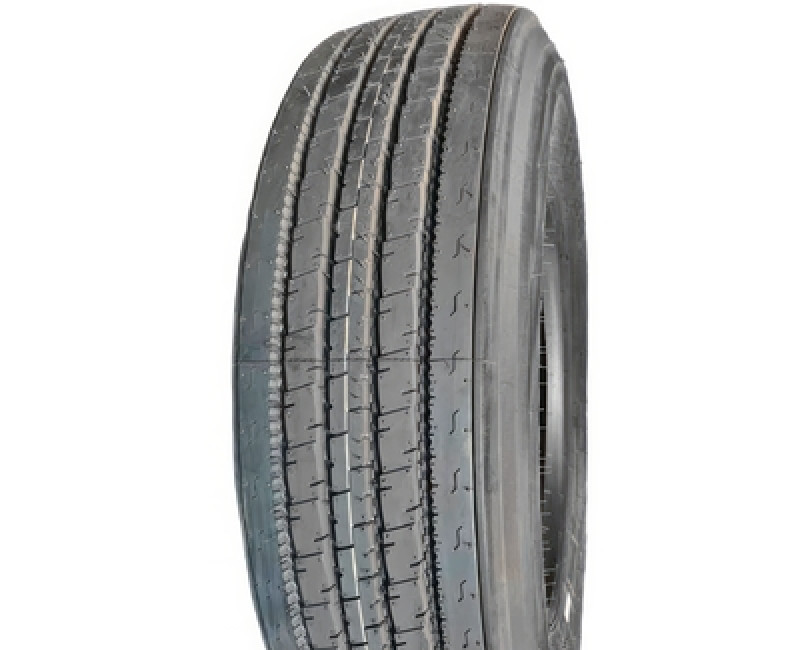 295/75R22.5 Safe Holder BYT691 146/143M Рульова вантажна шина