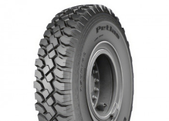 7.5R16 Petlas EXPLERO PT461 116/114N Універсальна вантажна шина