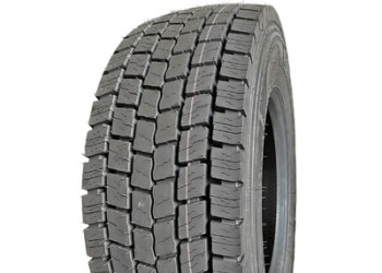 315/70R22.5 Wonderland BY966 156/153L Ведуча шина
