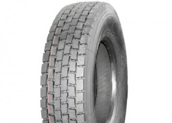 315/80R22.5 Wonderland BY907 157/154K Ведуча шина