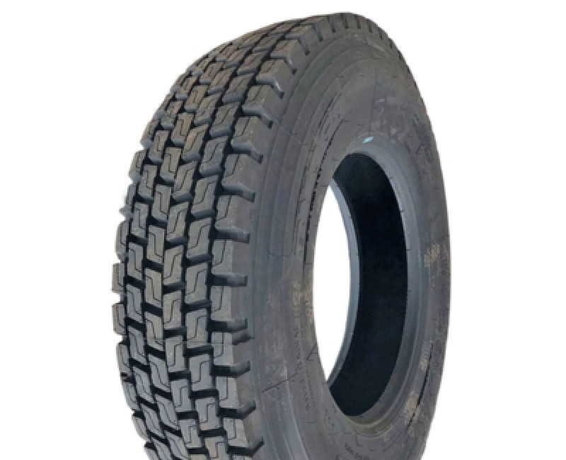 295/80R22.5 Wonderland BYD68 Ведуча вантажна шина