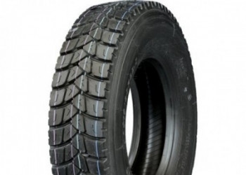 13R22.5 Amberstone 700 154/151L Ведуча шина
