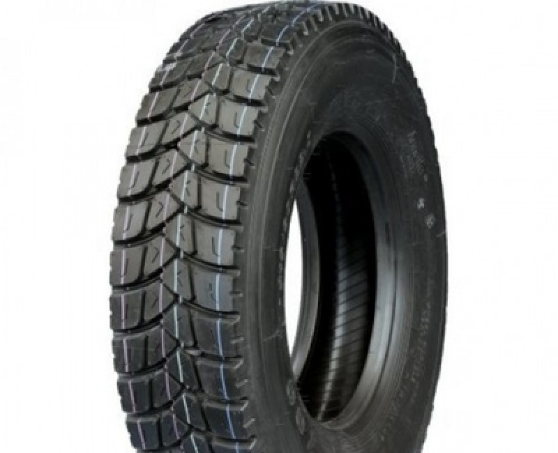 13R22.5 Amberstone 700 154/151L Ведуча шина