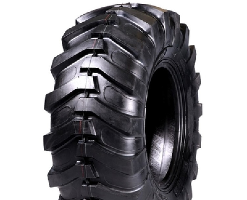 420/85R28 Rockbuster H658 Індустріальна шина