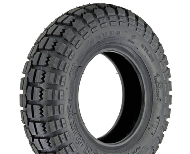 4.1/4R6 Kenda K304 Сільгосп шина