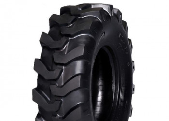 12.5/80R18 Rockbuster H659 Індустріальна шина