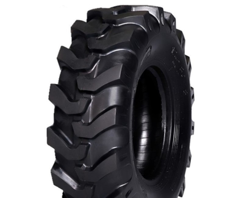 12.5/80R18 Rockbuster H659 Індустріальна шина