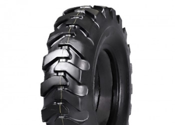 10R20 Rockbuster G2/L2 H168 Індустріальна шина