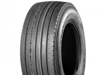 385/55R22.5 Advance GL252T 160K Причіпна шина